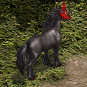 142806fctnzwz65ncr8856.gif