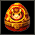 142806cci10iiubibku5sn.png