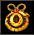 142806mggdnxnff3fn0xr9.png