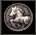 142807ll5cek8erv5erz0r.png