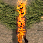 142807cjsb3jso6llrr9sj.gif