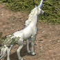 142807po6tvl2k8xojoizo.gif