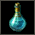 142807nzh2ccgsoajy23ao.png
