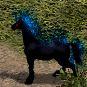142807nw3422lt4c214ili.gif