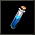 142808d08kbal3vj3f6kbn.png
