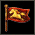 142808gmmmz2ho2h91rt9m.png