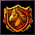 142808l8w6wwxdb6fgsk88.png