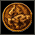 142807tu3jtlf3nln8ik5i.png