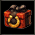 142807yh979oxd8xd7ched.png