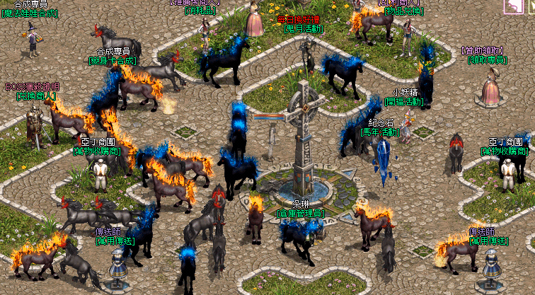 142808nqic27ms20799ih0.gif