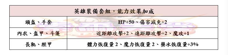 111_23.png