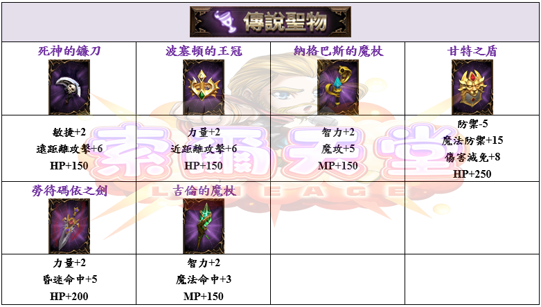 111_7.png