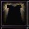 每日新手-斗蓬.png