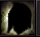每日新手-頭盔.png