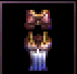 死亡盔甲.png