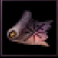 神殿耳環強化卷.png