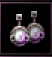 神殿耳環-勇氣.png