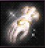拋棄-地面冰魔手套.png