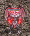 深海惡魔.gif