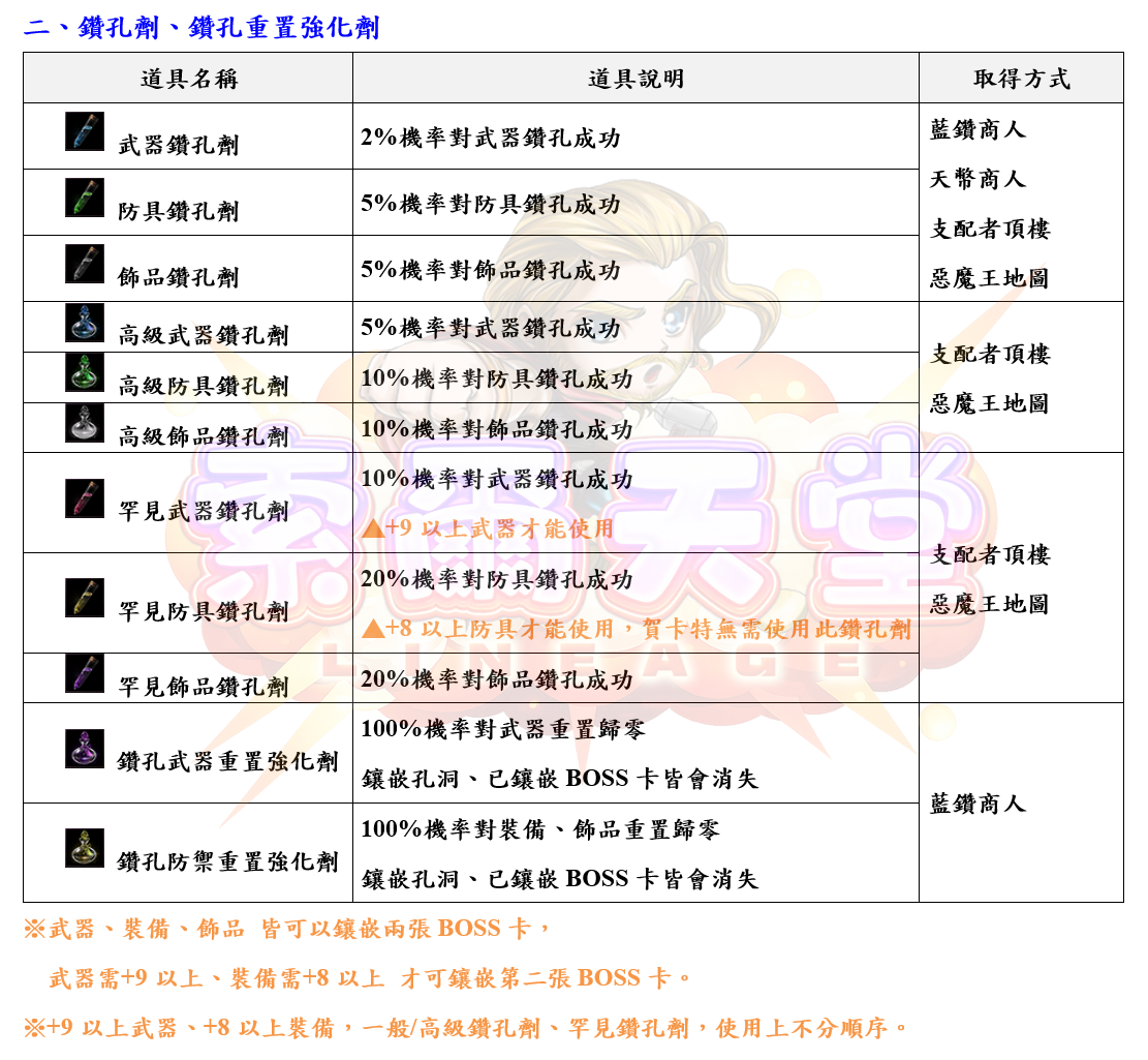 2_結果.png