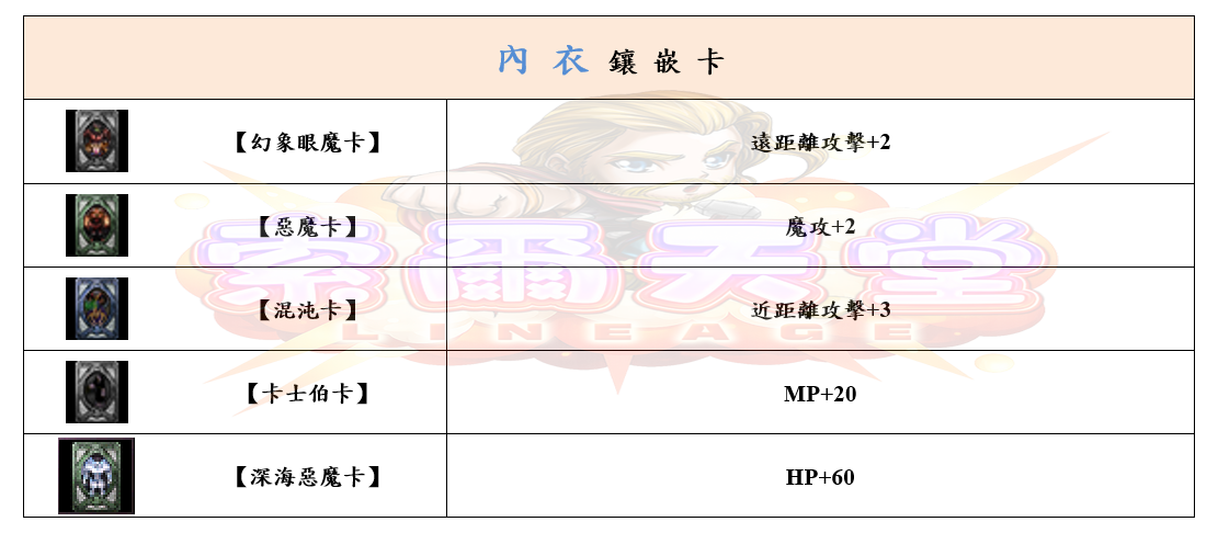 7_結果.png