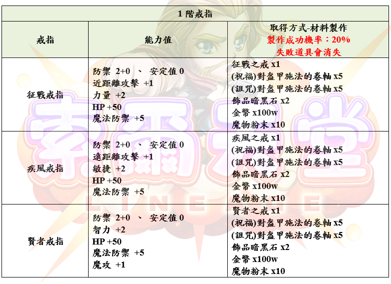 3_結果.png