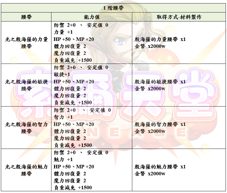5_結果.png