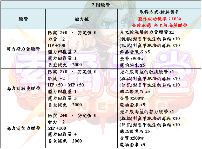 6_結果.png