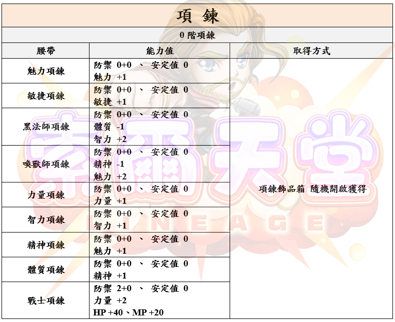 7_結果.png