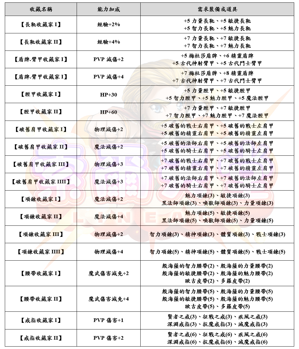 2_结果.png