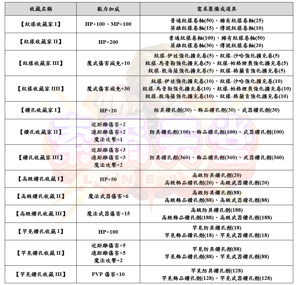 3_结果.png