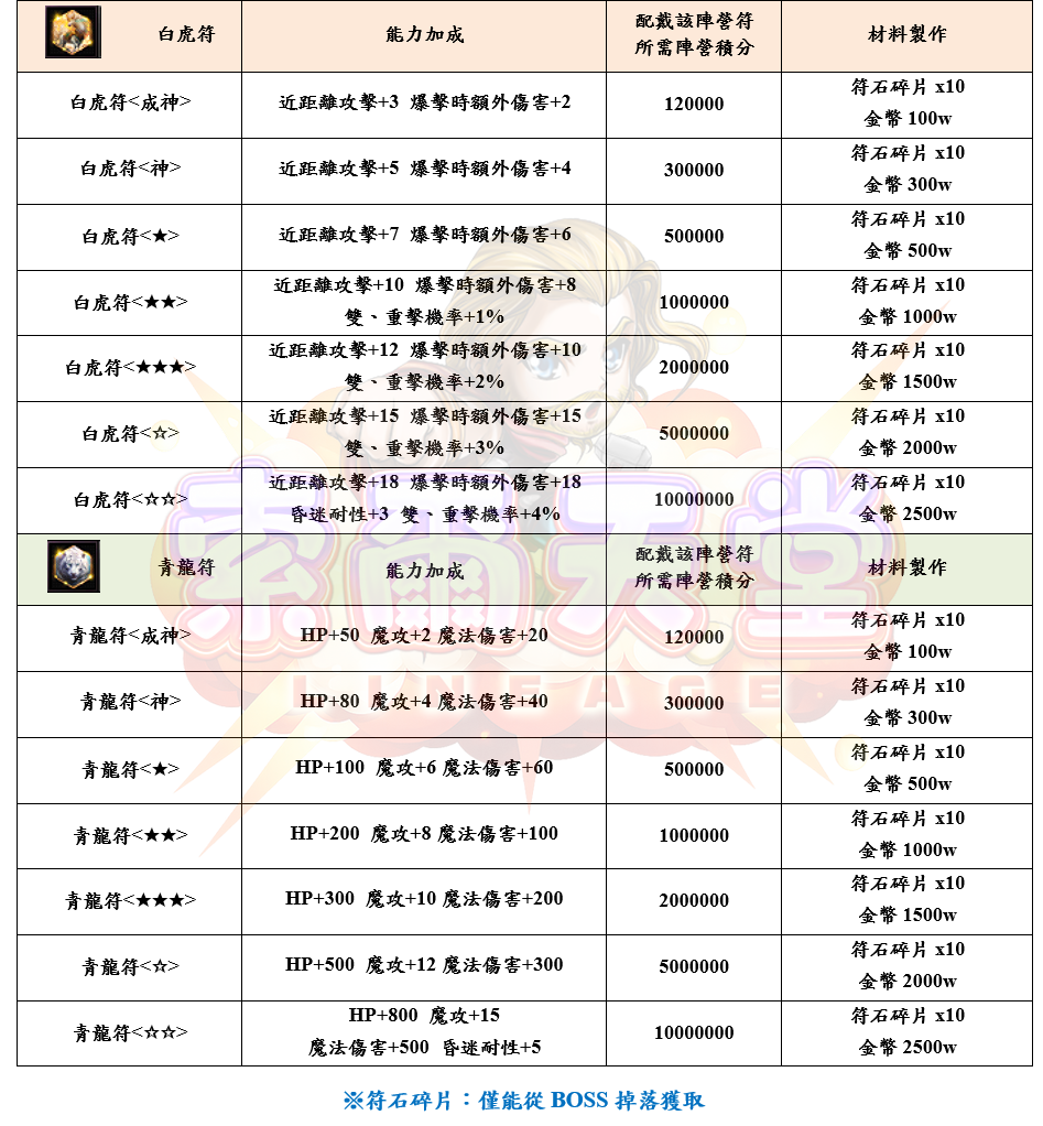 4_結果.png