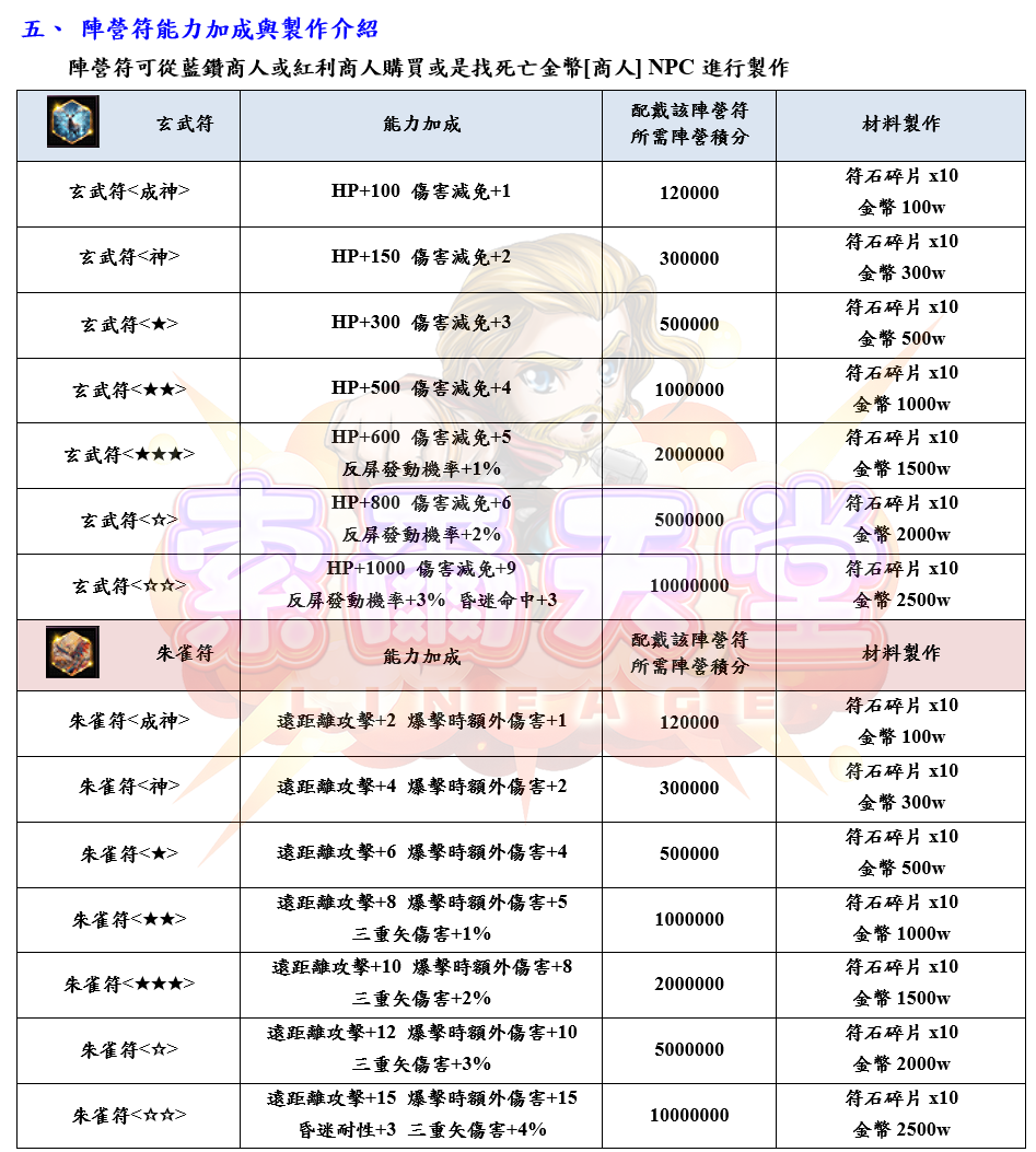 3_結果.png