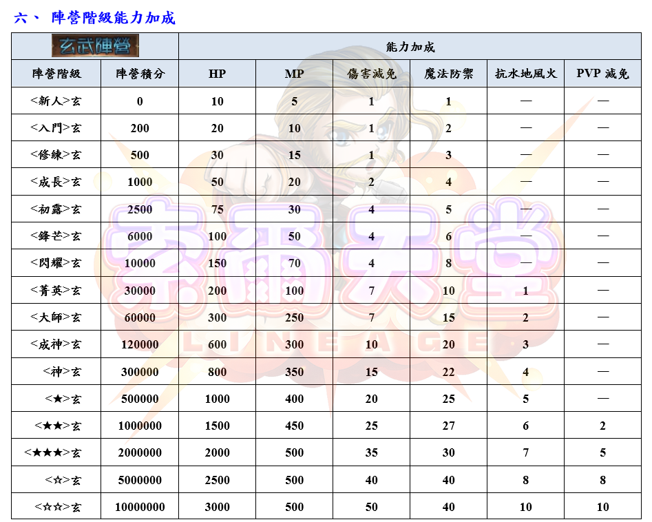 5_結果.png