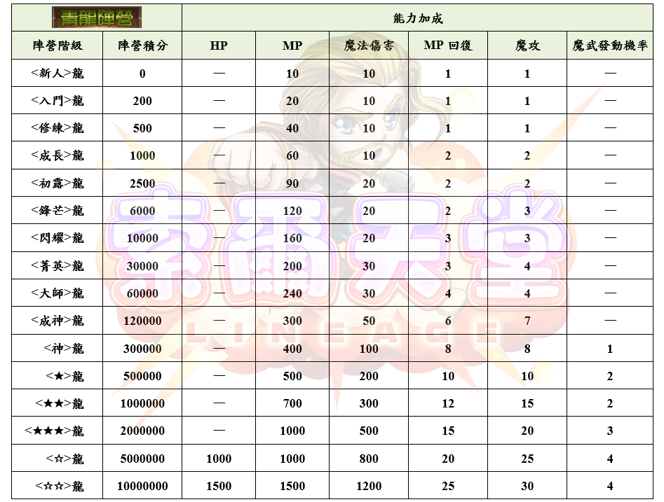 8_結果.png