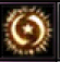 暈眩技能.png
