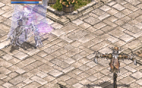 暈眩特效.gif
