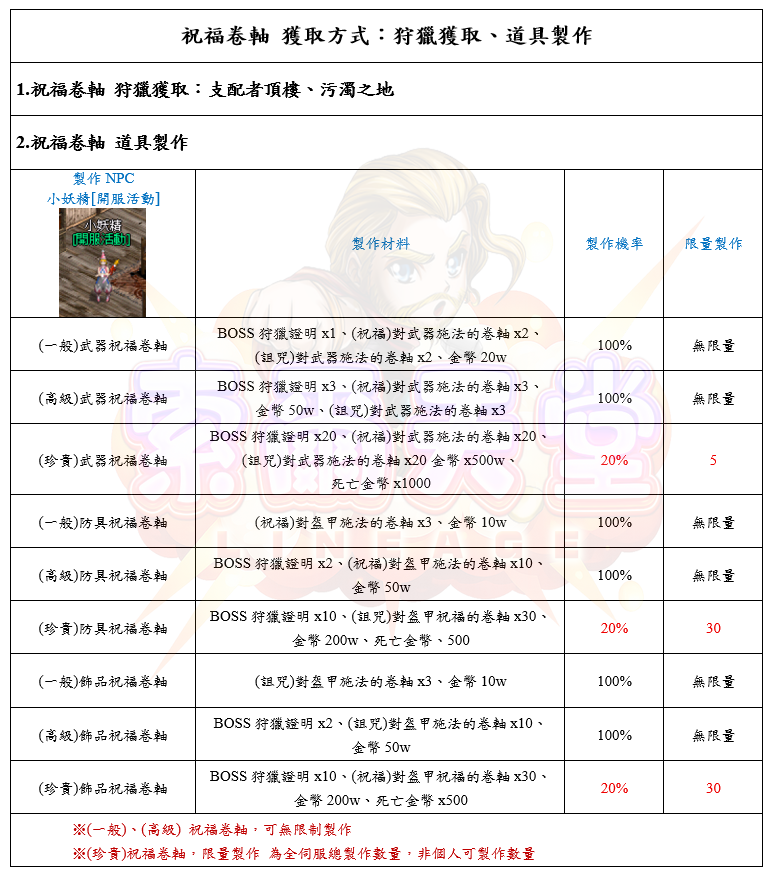 2_结果.png