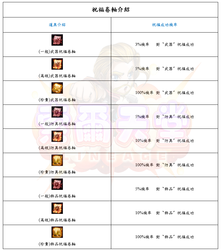 1_结果.png