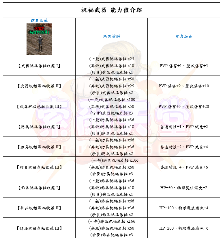 4_结果.png
