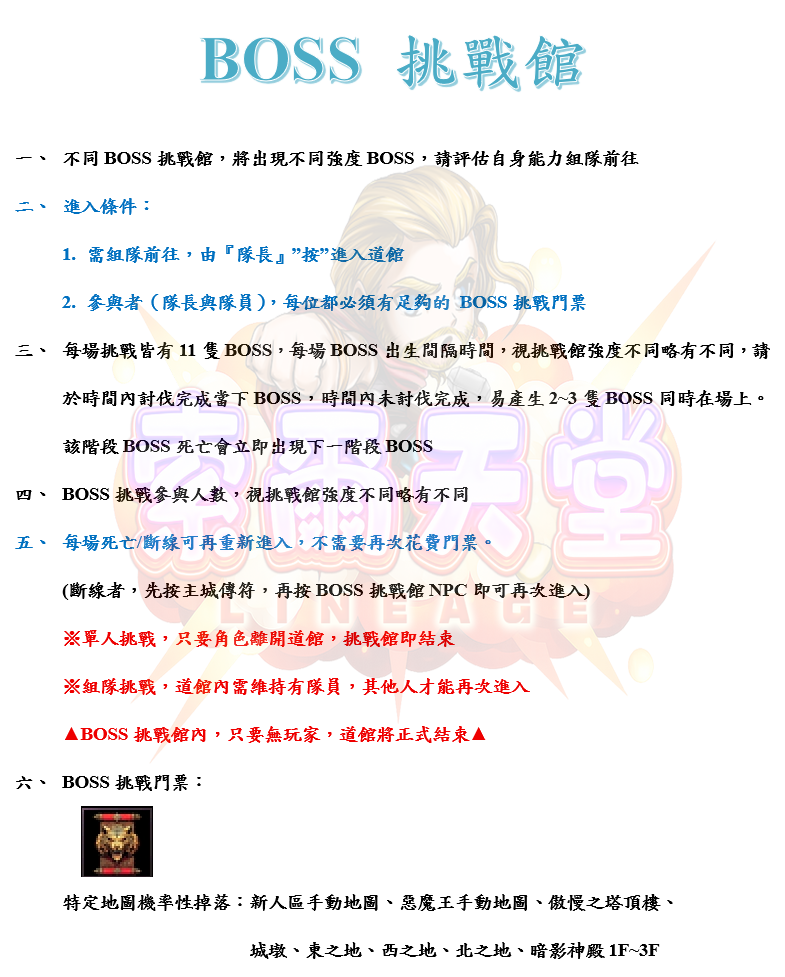 01_結果.png